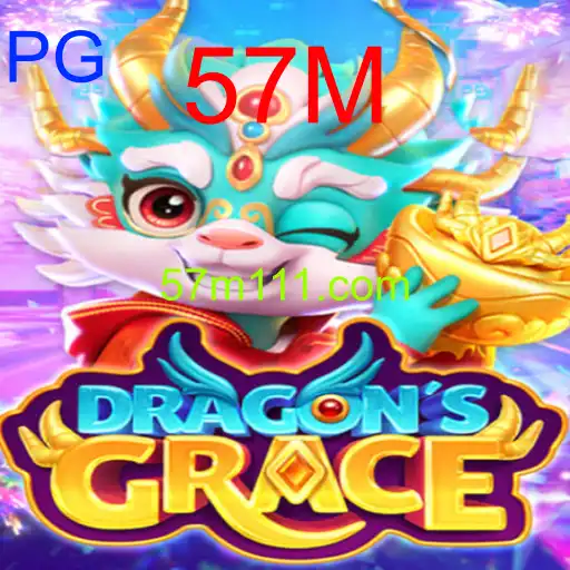 DragonsGrace