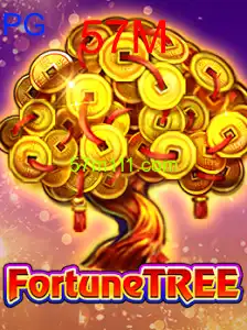FortuneTree