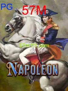 Napoleon