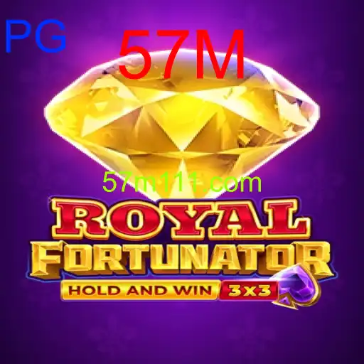 royalfort